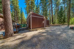 5685 Casey Jones Rd, Portola, CA 96122 - Photo 31