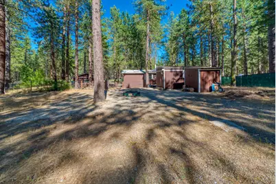 5685 Casey Jones Road, Portola, CA 96122 - Photo 35