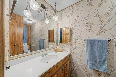 5685 Casey Jones Road, Portola, CA 96122 - Photo 27
