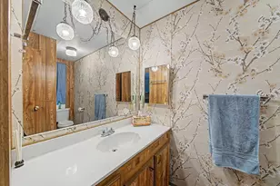 5685 Casey Jones Rd, Portola, CA 96122 - Photo 27