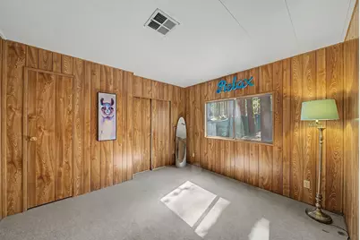 5685 Casey Jones Road, Portola, CA 96122 - Photo 23