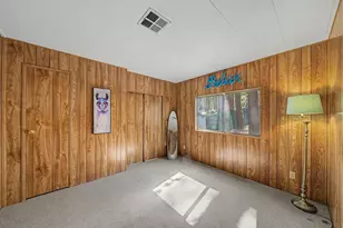 5685 Casey Jones Rd, Portola, CA 96122 - Photo 23