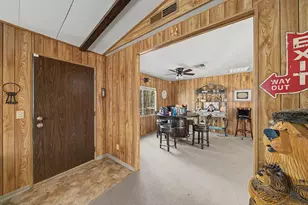 5685 Casey Jones Rd, Portola, CA 96122 - Photo 17
