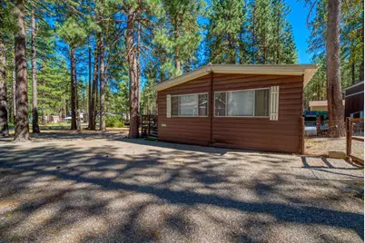 5685 Casey Jones Road, Portola, CA 96122 - Photo 5