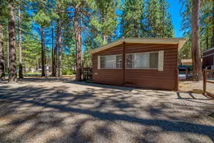 5685 Casey Jones Rd, Portola, CA 96122 - Photo 5