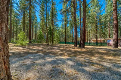 5685 Casey Jones Road, Portola, CA 96122 - Photo 5