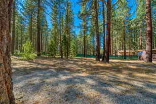 5685 Casey Jones Rd, Portola, CA 96122 - Photo 5