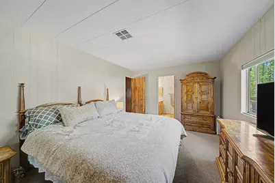 5685 Casey Jones Road, Portola, CA 96122 - Photo 25