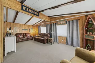 5685 Casey Jones Rd, Portola, CA 96122 - Photo 23