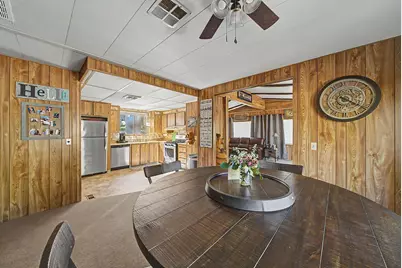 5685 Casey Jones Road, Portola, CA 96122 - Photo 19