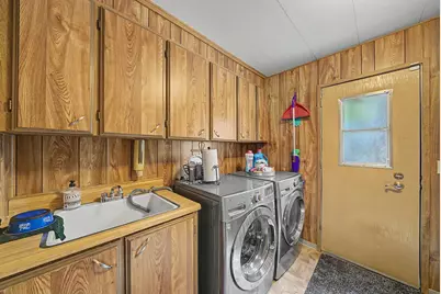 5685 Casey Jones Road, Portola, CA 96122 - Photo 21