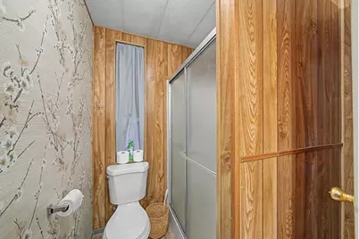 5685 Casey Jones Road, Portola, CA 96122 - Photo 27