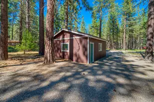 5685 Casey Jones Rd, Portola, CA 96122 - Photo 9