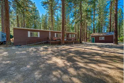 5685 Casey Jones Road, Portola, CA 96122 - Photo 11
