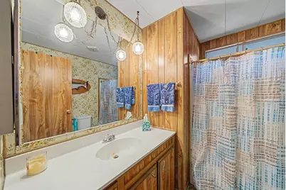 5685 Casey Jones Road, Portola, CA 96122 - Photo 21