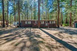 5685 Casey Jones Rd, Portola, CA 96122 - Photo 7