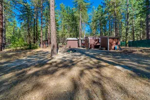 5685 Casey Jones Rd, Portola, CA 96122 - Photo 35