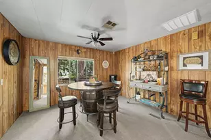 5685 Casey Jones Rd, Portola, CA 96122 - Photo 3