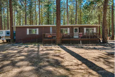 5685 Casey Jones Road, Portola, CA 96122 - Photo 13