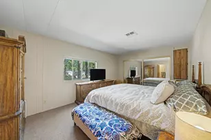 5685 Casey Jones Rd, Portola, CA 96122 - Photo 25