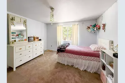 636 Pineleaf Drive, Meadow Valley, CA 95956 - Photo 27