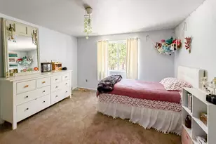 636 Pineleaf Dr, Meadow Valley, CA 95956 - Photo 27