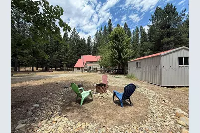 636 Pineleaf Drive, Meadow Valley, CA 95956 - Photo 31