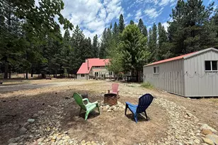 636 Pineleaf Dr, Meadow Valley, CA 95956 - Photo 31