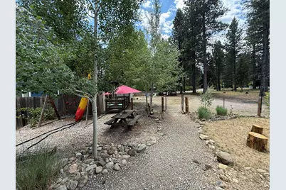 636 Pineleaf Drive, Meadow Valley, CA 95956 - Photo 29