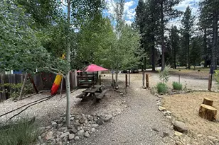 636 Pineleaf Dr, Meadow Valley, CA 95956 - Photo 29