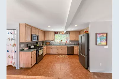 636 Pineleaf Drive, Meadow Valley, CA 95956 - Photo 5