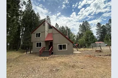 636 Pineleaf Drive, Meadow Valley, CA 95956 - Photo 39