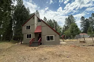 636 Pineleaf Dr, Meadow Valley, CA 95956 - Photo 39