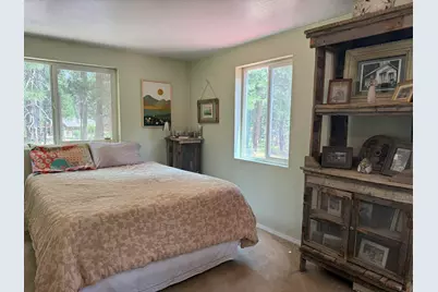636 Pineleaf Drive, Meadow Valley, CA 95956 - Photo 23