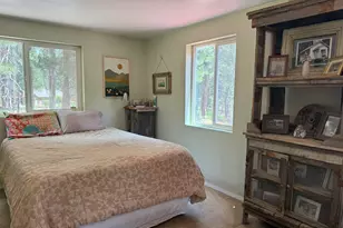 636 Pineleaf Dr, Meadow Valley, CA 95956 - Photo 23