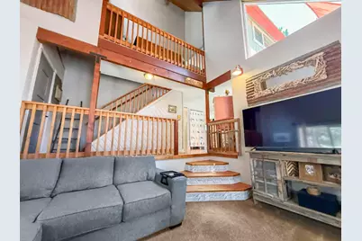 636 Pineleaf Drive, Meadow Valley, CA 95956 - Photo 9