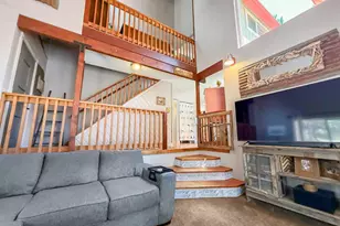 636 Pineleaf Dr, Meadow Valley, CA 95956 - Photo 9
