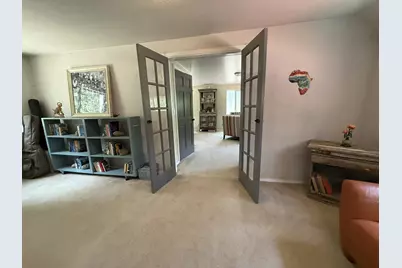 636 Pineleaf Drive, Meadow Valley, CA 95956 - Photo 19