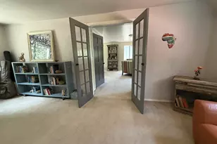 636 Pineleaf Dr, Meadow Valley, CA 95956 - Photo 19