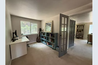 636 Pineleaf Drive, Meadow Valley, CA 95956 - Photo 17