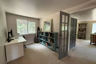 636 Pineleaf Dr, Meadow Valley, CA 95956 - Photo 17
