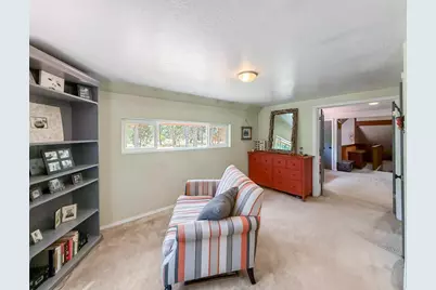 636 Pineleaf Drive, Meadow Valley, CA 95956 - Photo 21
