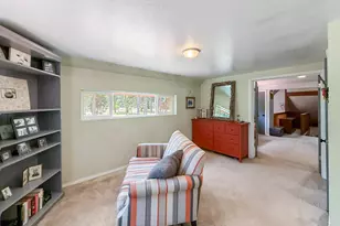 636 Pineleaf Dr, Meadow Valley, CA 95956 - Photo 21