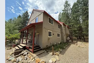 636 Pineleaf Drive, Meadow Valley, CA 95956 - Photo 41