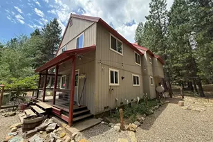 636 Pineleaf Dr, Meadow Valley, CA 95956 - Photo 41