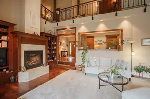 566 Main Ranch Rd, Quincy, CA 95971 - Photo 23
