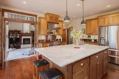 566 Main Ranch Road, Quincy, CA 95971 - Photo 15