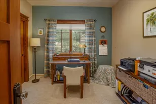 566 Main Ranch Rd, Quincy, CA 95971 - Photo 39