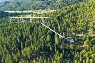 566 Main Ranch Rd, Quincy, CA 95971 - Photo 45