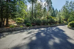566 Main Ranch Rd, Quincy, CA 95971 - Photo 5